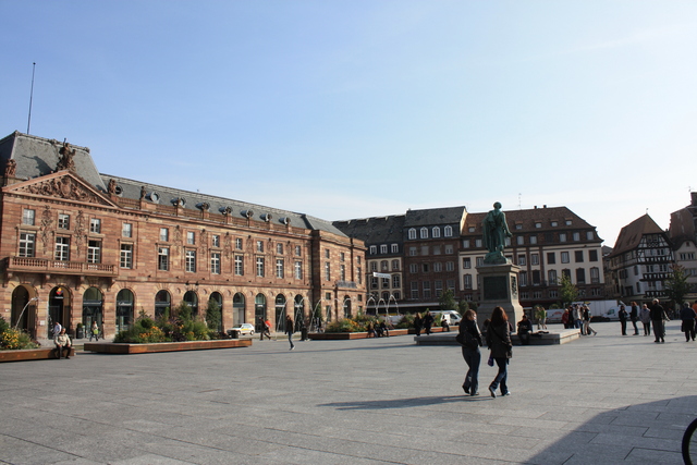 unknownの写真の写真