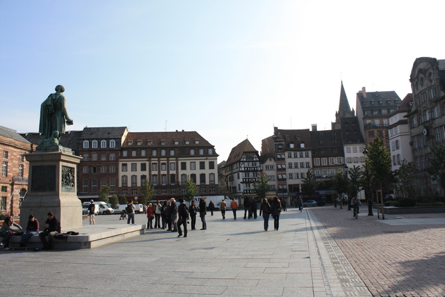 unknownの写真の写真