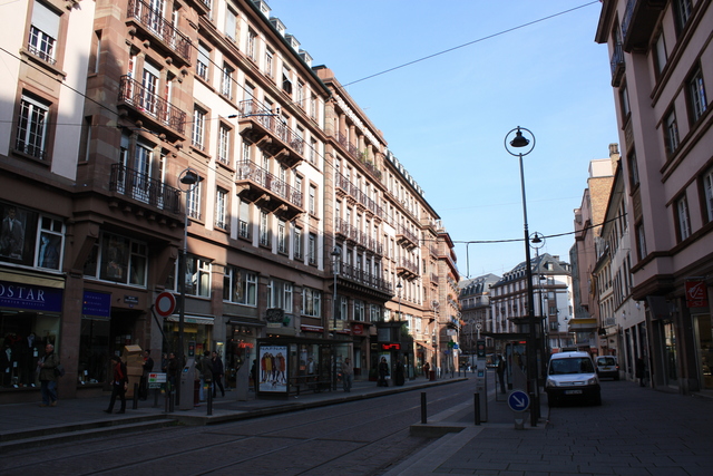 unknownの写真の写真