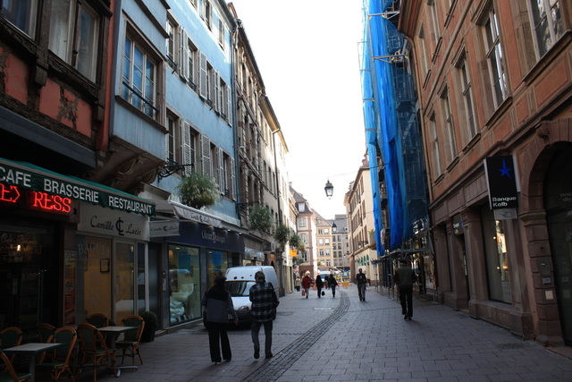 unknownの写真の写真