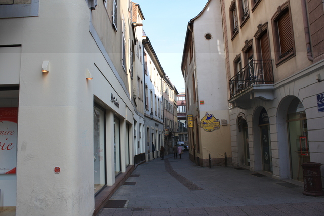 unknownの写真の写真