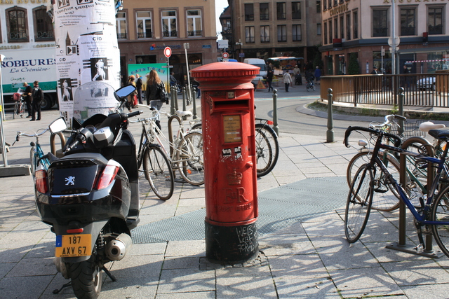 unknownの写真の写真