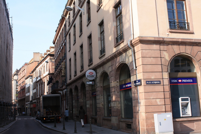 unknownの写真の写真