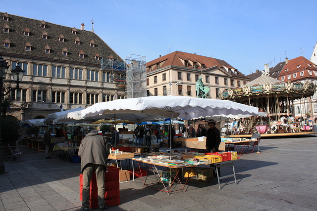 unknownの写真の写真