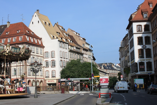 unknownの写真の写真