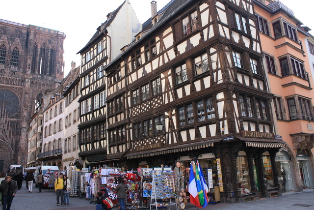 unknownの写真の写真