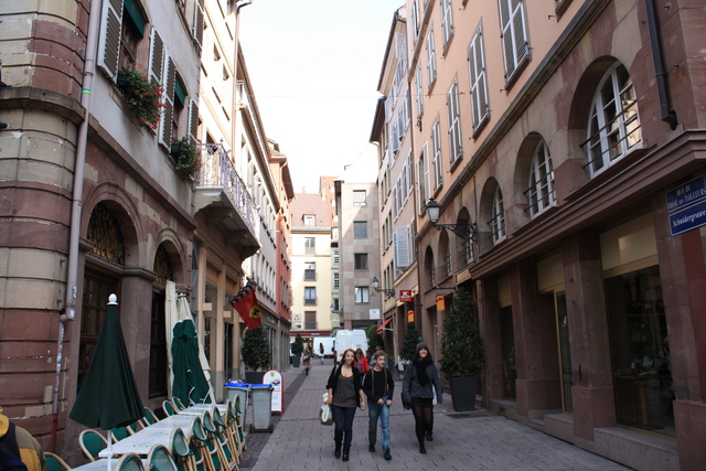 unknownの写真の写真