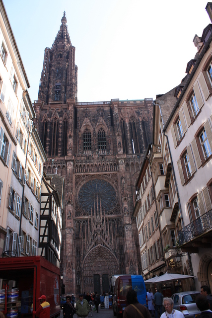 unknownの写真の写真