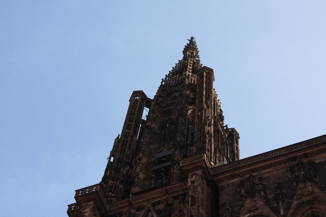 unknownの写真の写真