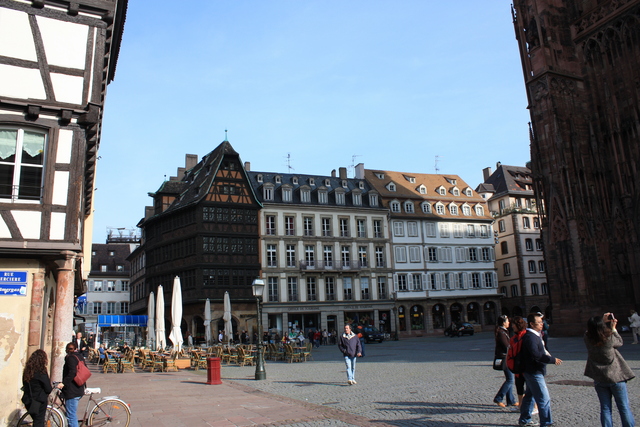 unknownの写真の写真