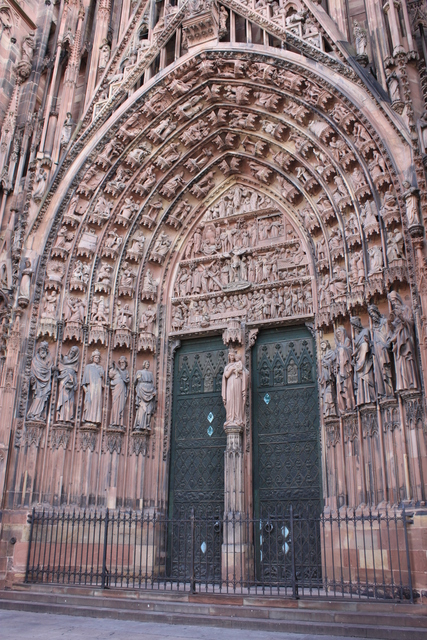 unknownの写真の写真