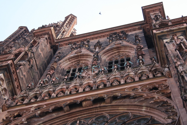 unknownの写真の写真