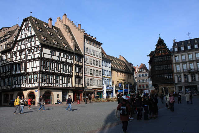 unknownの写真の写真