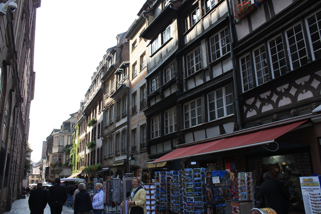 unknownの写真の写真