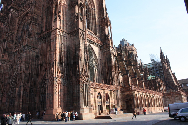 unknownの写真の写真