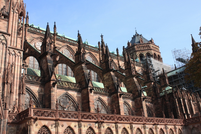 unknownの写真の写真