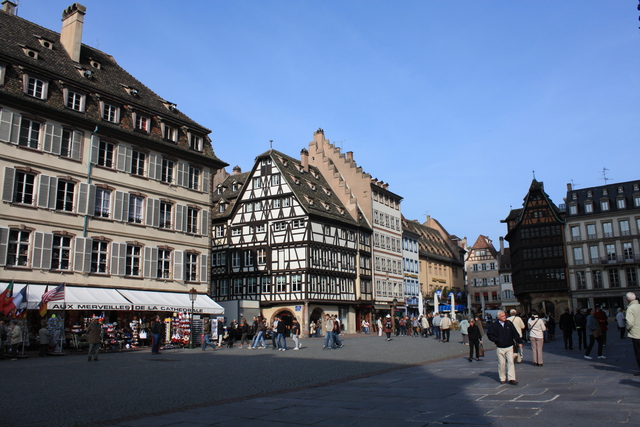 unknownの写真の写真