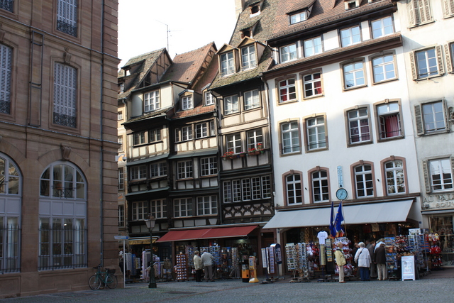 unknownの写真の写真