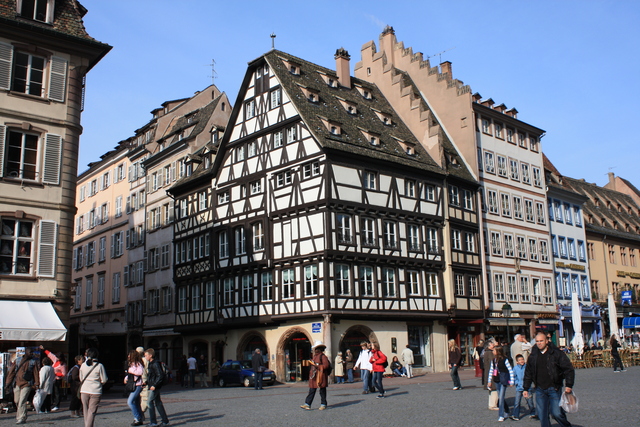 unknownの写真の写真