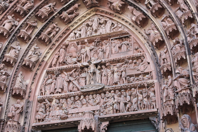 unknownの写真の写真