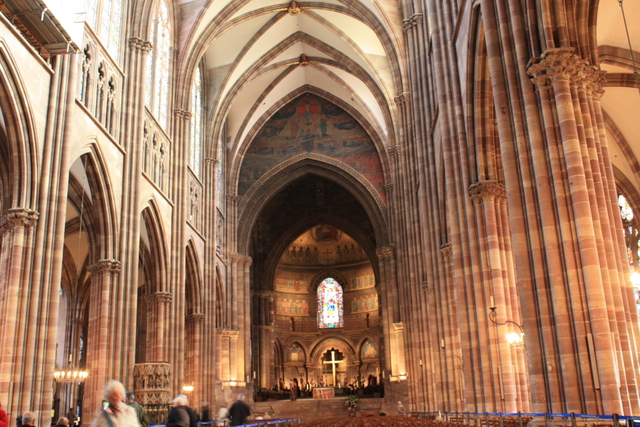 unknownの写真の写真