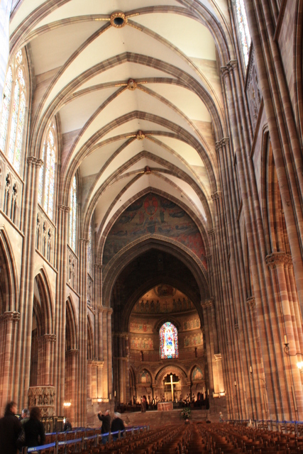 unknownの写真の写真