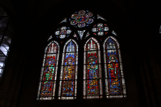 unknownの写真の写真