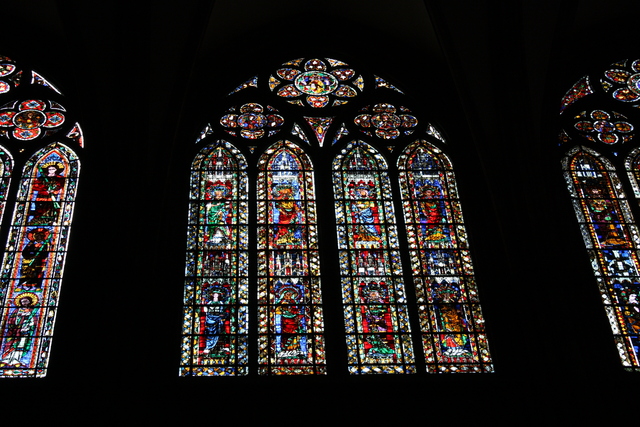 unknownの写真の写真