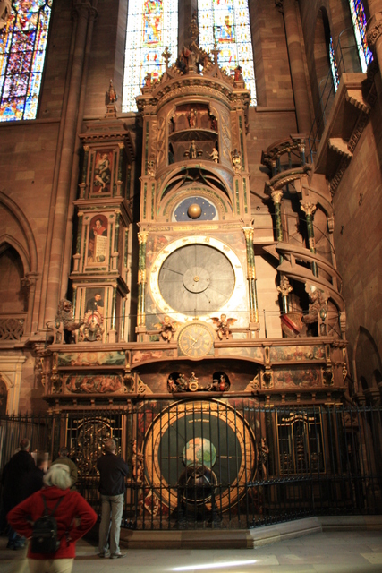 unknownの写真の写真