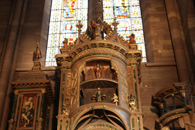 unknownの写真の写真