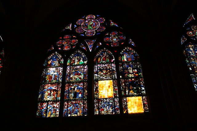 unknownの写真の写真