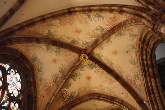 unknownの写真の写真