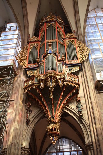 unknownの写真の写真