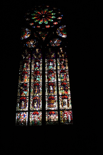 unknownの写真の写真