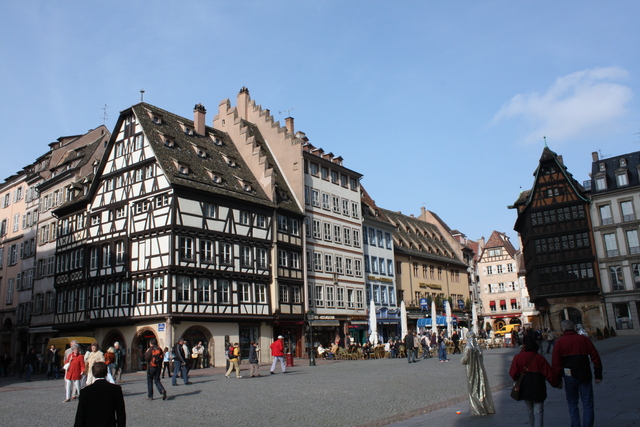 unknownの写真の写真