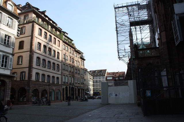 unknownの写真の写真