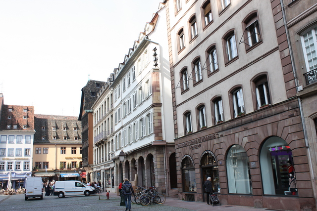 unknownの写真の写真