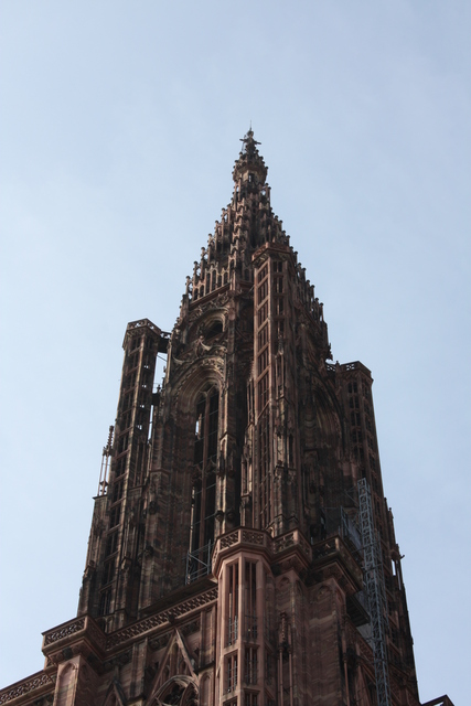 unknownの写真の写真