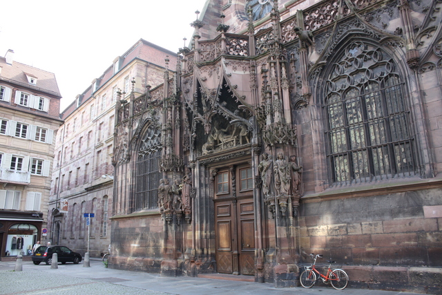 unknownの写真の写真