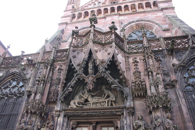 unknownの写真の写真