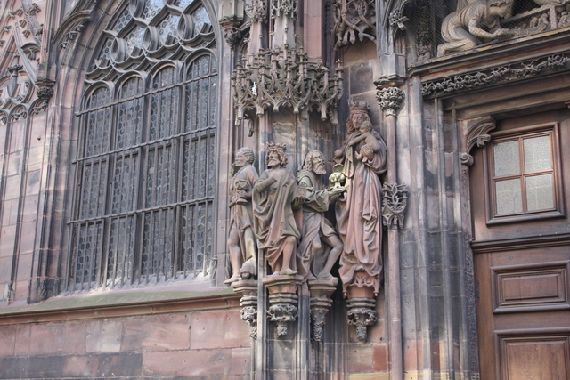 unknownの写真の写真