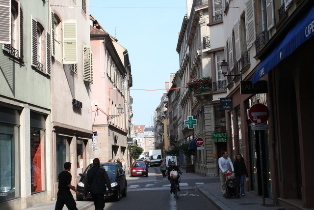 unknownの写真の写真