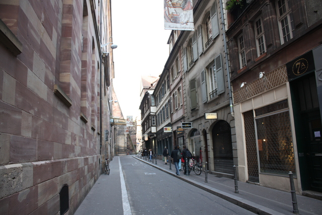 unknownの写真の写真