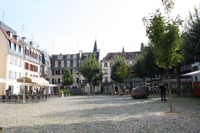 unknownの写真の写真