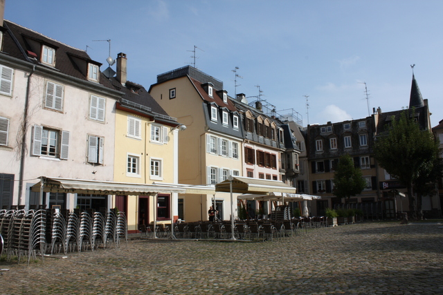 unknownの写真の写真