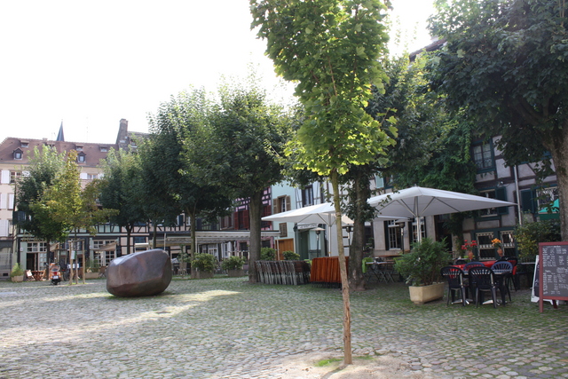 unknownの写真の写真