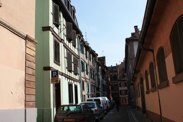 unknownの写真の写真