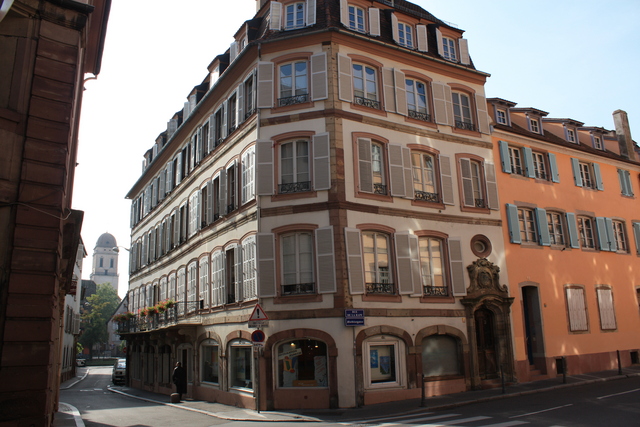 unknownの写真の写真