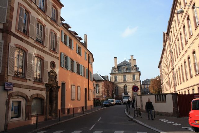 unknownの写真の写真