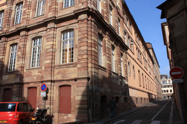 unknownの写真の写真